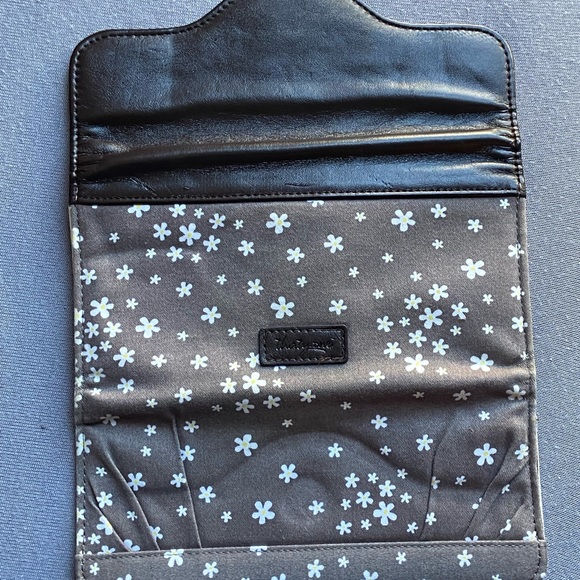 Thirty-one wallet. - Picture 7 of 7